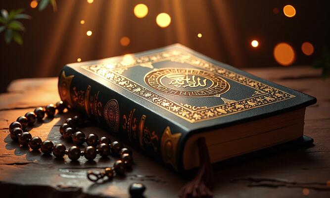 Qur'an